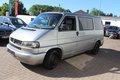Daumennagel 32 - Volkswagen T4 2,5 TDI Multivan 3.Hand+Kamera TÜV 05/2028