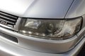 Daumennagel 33 - Volkswagen T4 2,5 TDI Multivan 3.Hand+Kamera TÜV 05/2028