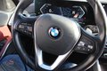 Daumennagel 8 - BMW 318 d Aut LEDER=NAVI=LED LEUCHTE=HeadUP=Harman Kardon
