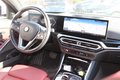 Daumennagel 5 - BMW 318 d Aut LEDER=NAVI=LED LEUCHTE=HeadUP=Harman Kardon