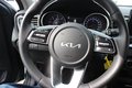 Daumennagel 3 - Kia Ceed Sportswagon Vision 1.6 CRDi MHEV 100kW DCT NAVI