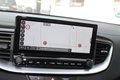 Daumennagel 4 - Kia Ceed Sportswagon Vision 1.6 CRDi MHEV 100kW DCT NAVI