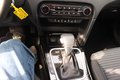 Daumennagel 5 - Kia Ceed Sportswagon Vision 1.6 CRDi MHEV 100kW DCT NAVI