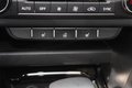 Daumennagel 6 - Kia Ceed Sportswagon Vision 1.6 CRDi MHEV 100kW DCT NAVI