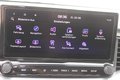 Daumennagel 7 - Kia Ceed Sportswagon Vision 1.6 CRDi MHEV 100kW DCT NAVI