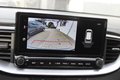 Daumennagel 8 - Kia Ceed Sportswagon Vision 1.6 CRDi MHEV 100kW DCT NAVI
