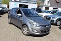 Daumennagel 13 - Hyundai i20 5 Star Edition KLIMA=GAS ANLAGE=