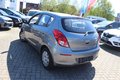 Daumennagel 20 - Hyundai i20 5 Star Edition KLIMA=GAS ANLAGE=