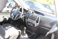 Daumennagel 3 - Hyundai i20 5 Star Edition KLIMA=GAS ANLAGE=