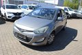 Daumennagel 23 - Hyundai i20 5 Star Edition KLIMA=GAS ANLAGE=