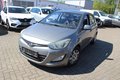 Daumennagel 24 - Hyundai i20 5 Star Edition KLIMA=GAS ANLAGE=