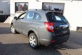 Daumennagel 19 - Chevrolet Captiva 2.4 LS 2WD 1.Hand=KLIMA=Lückenlos-Scheckheft