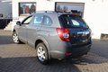 Daumennagel 20 - Chevrolet Captiva 2.4 LS 2WD 1.Hand=KLIMA=Lückenlos-Scheckheft