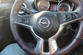 Daumennagel 8 - Opel Adam Open Air ecoFlex 1.0 Turbo LEDER=17 ALU