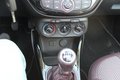Daumennagel 9 - Opel Adam Open Air ecoFlex 1.0 Turbo LEDER=17 ALU