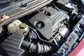 Daumennagel 17 - Opel Adam Open Air ecoFlex 1.0 Turbo LEDER=17 ALU