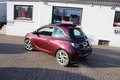 Daumennagel 22 - Opel Adam Open Air ecoFlex 1.0 Turbo LEDER=17 ALU