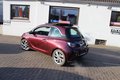 Daumennagel 23 - Opel Adam Open Air ecoFlex 1.0 Turbo LEDER=17 ALU