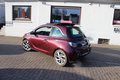 Daumennagel 24 - Opel Adam Open Air ecoFlex 1.0 Turbo LEDER=17 ALU