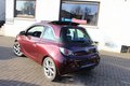 Daumennagel 25 - Opel Adam Open Air ecoFlex 1.0 Turbo LEDER=17 ALU