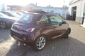 Daumennagel 27 - Opel Adam Open Air ecoFlex 1.0 Turbo LEDER=17 ALU