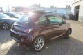 Daumennagel 28 - Opel Adam Open Air ecoFlex 1.0 Turbo LEDER=17 ALU