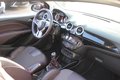 Daumennagel 5 - Opel Adam Open Air ecoFlex 1.0 Turbo LEDER=17 ALU