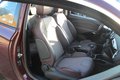 Daumennagel 3 - Opel Adam Open Air ecoFlex 1.0 Turbo LEDER=17 ALU
