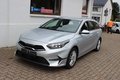 Daumennagel 6 - Kia cee`d Sportswagon cee´d SW1.6 CRDi (48V Mild-Hybrid) DVT7 Vision