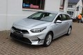 Daumennagel 7 - Kia cee`d Sportswagon cee´d SW1.6 CRDi (48V Mild-Hybrid) DVT7 Vision