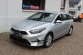 Daumennagel 8 - Kia cee`d Sportswagon cee´d SW1.6 CRDi (48V Mild-Hybrid) DVT7 Vision