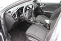 Daumennagel 2 - Kia cee`d Sportswagon cee´d SW1.6 CRDi (48V Mild-Hybrid) DVT7 Vision