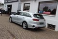 Daumennagel 9 - Kia cee`d Sportswagon cee´d SW1.6 CRDi (48V Mild-Hybrid) DVT7 Vision