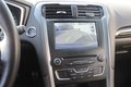 Daumennagel 3 - Ford Mondeo Turnier 2.0 TDCi ST-Line Aut Leder=NAVI=LED