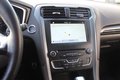 Daumennagel 4 - Ford Mondeo Turnier 2.0 TDCi ST-Line Aut Leder=NAVI=LED