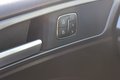 Daumennagel 10 - Ford Mondeo Turnier 2.0 TDCi ST-Line Aut Leder=NAVI=LED