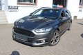 Daumennagel 16 - Ford Mondeo Turnier 2.0 TDCi ST-Line Aut Leder=NAVI=LED