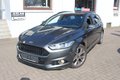 Daumennagel 17 - Ford Mondeo Turnier 2.0 TDCi ST-Line Aut Leder=NAVI=LED