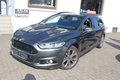 Daumennagel 1 - Ford Mondeo Turnier 2.0 TDCi ST-Line Aut Leder=NAVI=LED