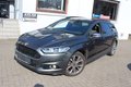 Daumennagel 18 - Ford Mondeo Turnier 2.0 TDCi ST-Line Aut Leder=NAVI=LED
