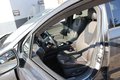 Daumennagel 8 - Ford Mondeo Turnier 2.0 TDCi ST-Line Aut Leder=NAVI=LED
