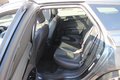 Daumennagel 12 - Ford Mondeo Turnier 2.0 TDCi ST-Line Aut Leder=NAVI=LED