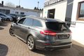 Daumennagel 19 - Ford Mondeo Turnier 2.0 TDCi ST-Line Aut Leder=NAVI=LED
