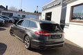 Daumennagel 20 - Ford Mondeo Turnier 2.0 TDCi ST-Line Aut Leder=NAVI=LED