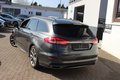 Daumennagel 21 - Ford Mondeo Turnier 2.0 TDCi ST-Line Aut Leder=NAVI=LED