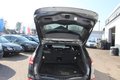 Daumennagel 14 - Ford Mondeo Turnier 2.0 TDCi ST-Line Aut Leder=NAVI=LED