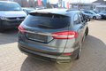 Daumennagel 22 - Ford Mondeo Turnier 2.0 TDCi ST-Line Aut Leder=NAVI=LED