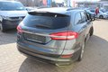 Daumennagel 23 - Ford Mondeo Turnier 2.0 TDCi ST-Line Aut Leder=NAVI=LED