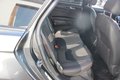 Daumennagel 11 - Ford Mondeo Turnier 2.0 TDCi ST-Line Aut Leder=NAVI=LED