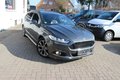 Daumennagel 24 - Ford Mondeo Turnier 2.0 TDCi ST-Line Aut Leder=NAVI=LED
